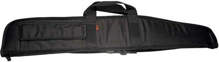 gun-cases