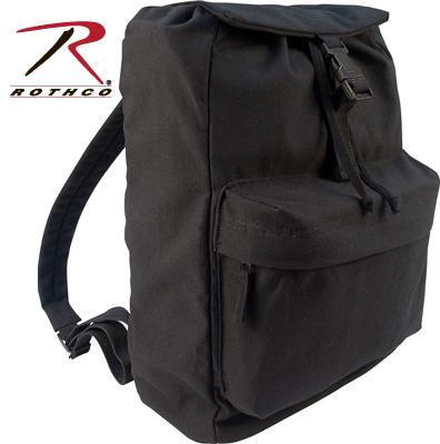 rothco-backpacks