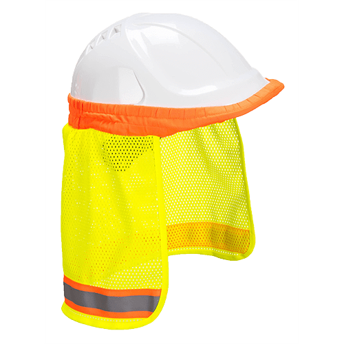 portwest-high-visibility-accessories