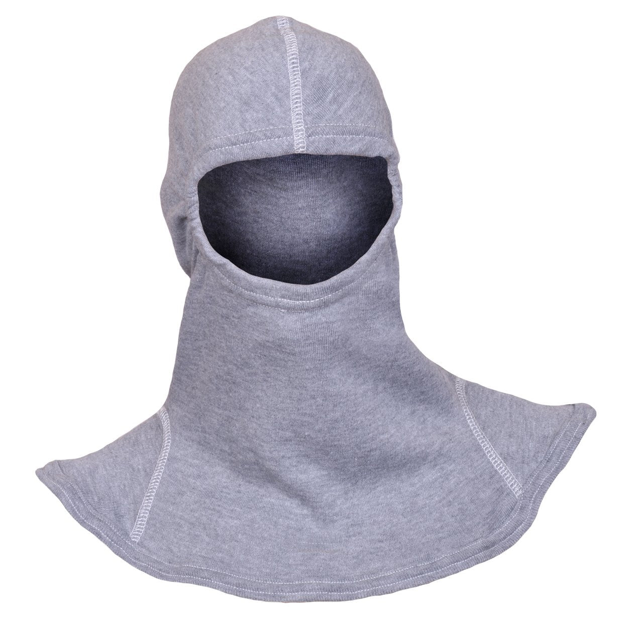 majestic-apparel-pac-i-rayon-kevlar