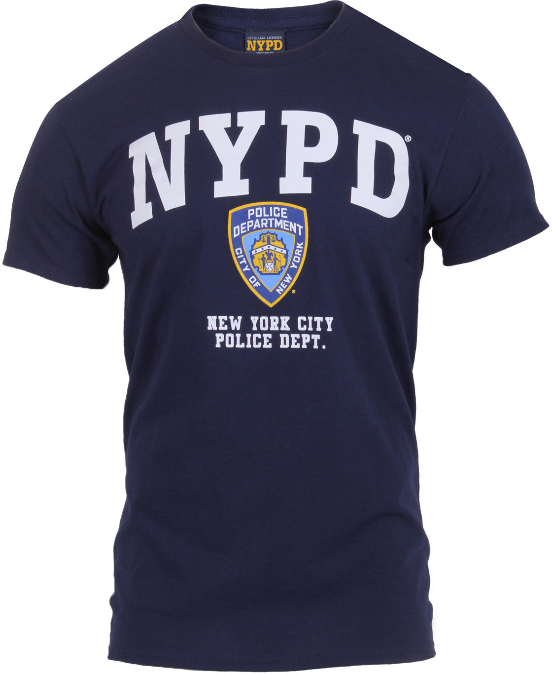 nypd-licensed-apparel