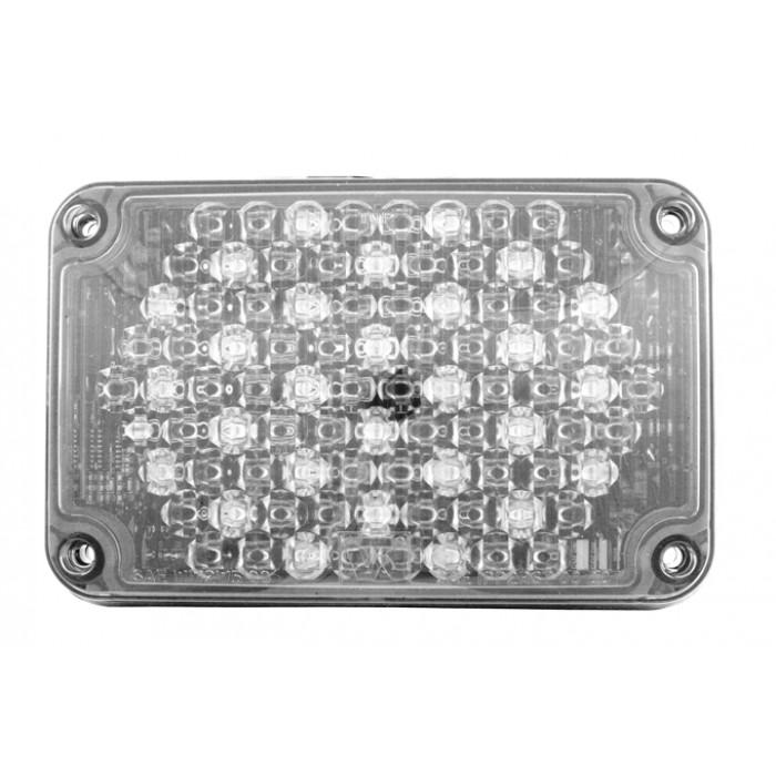 weldon-led-4x6-auxiliary-backup-panel-clear-1