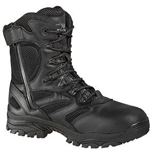thorogood-mens-uniform-non-safety-boots
