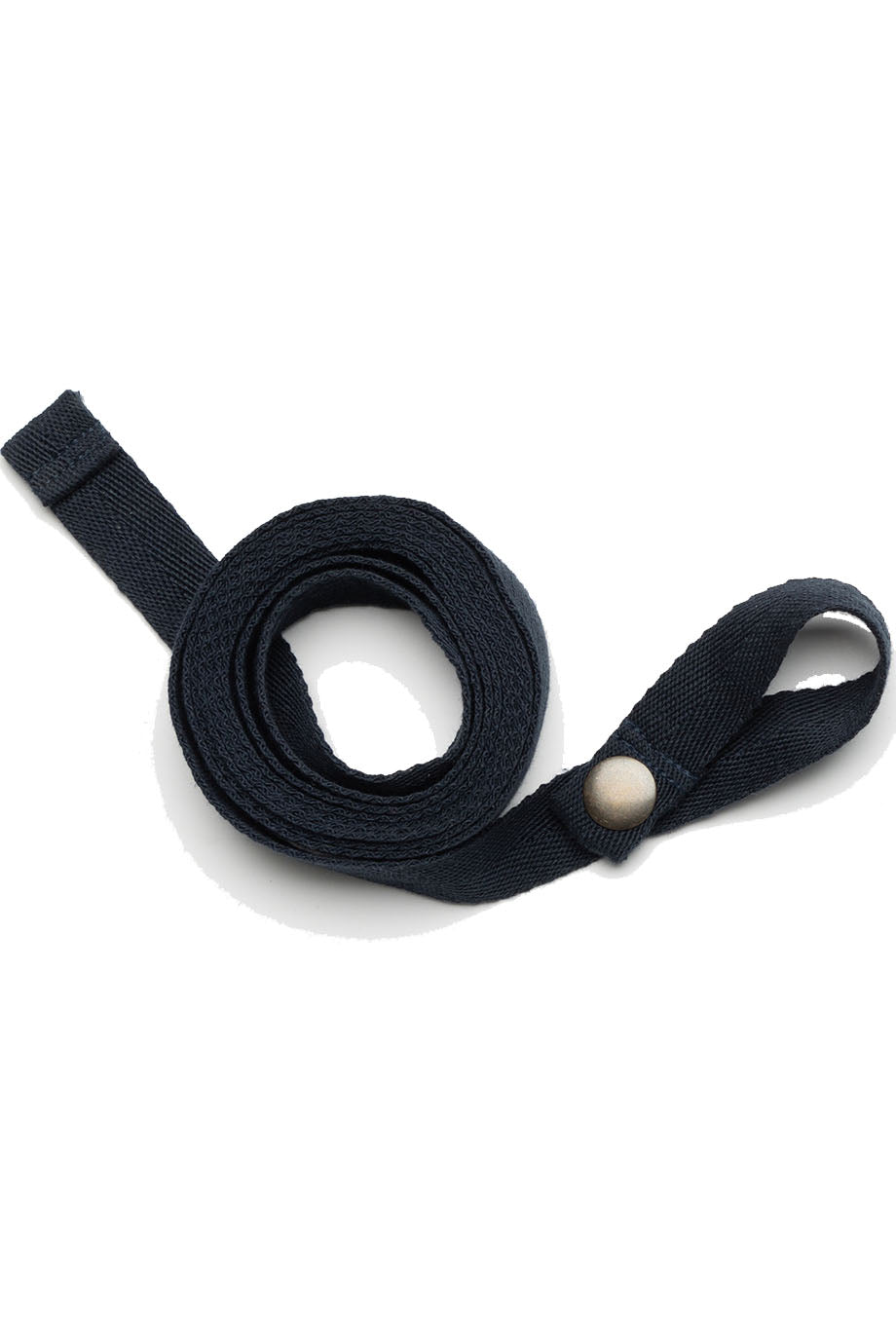 brand-edwards-garment-aprons-apron-straps