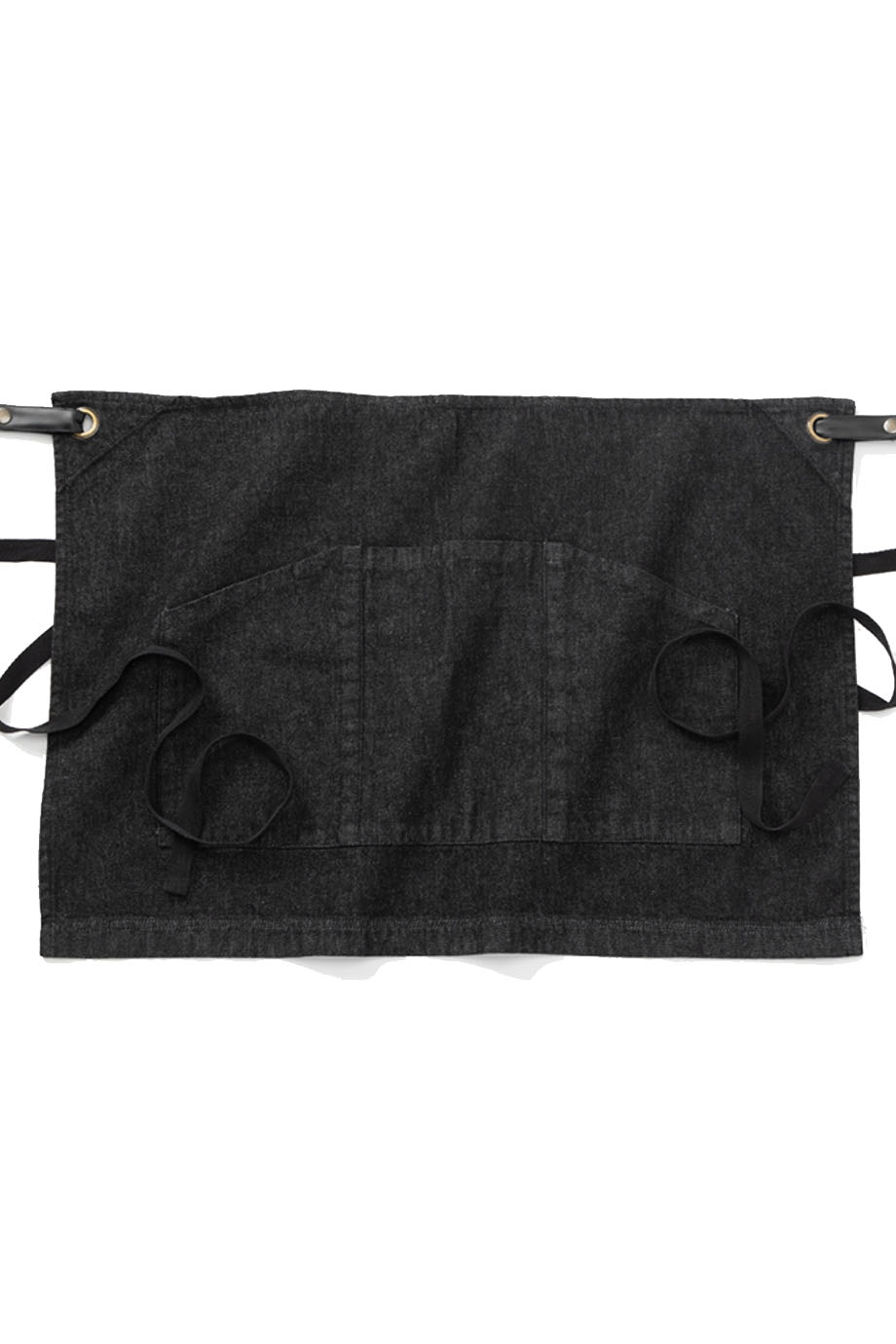 brand-edwards-garment-aprons-waist-aprons