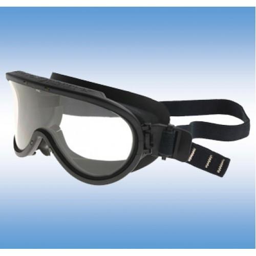 a-tac-firefighter-structural-goggles