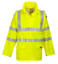 portwest-flame-resistant-rain-jackets-pants