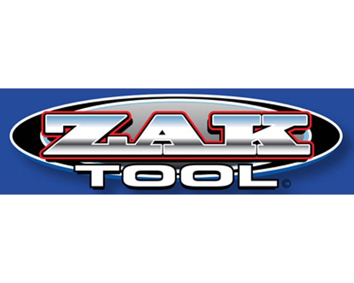zak-tools