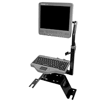 flat-screen-tablet-mounts