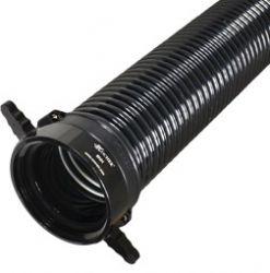 pvc-suction-hose