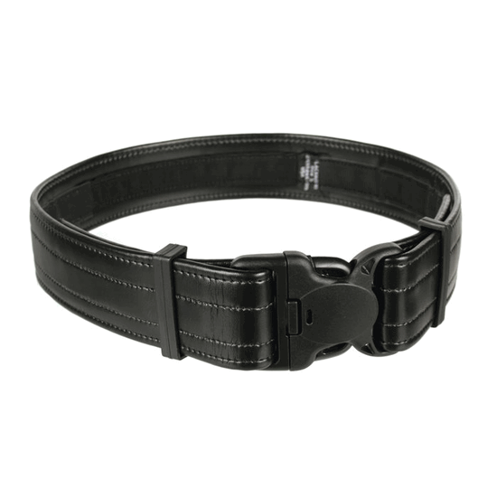 medical-duty-belts