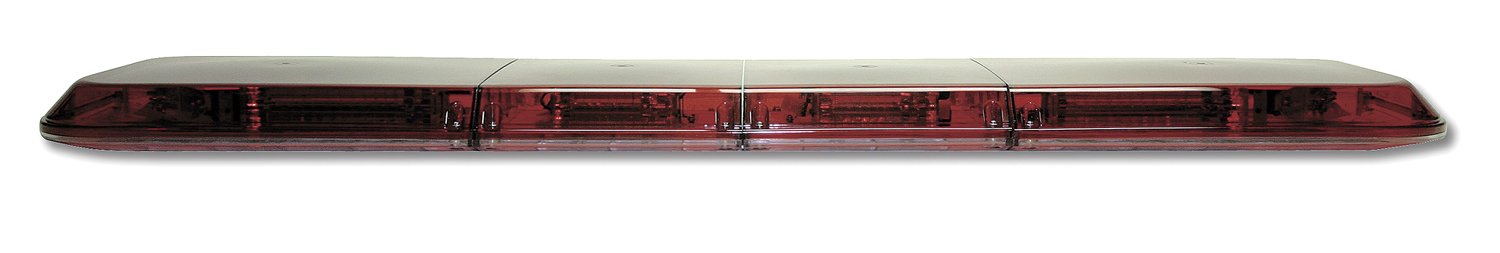 56-razor-lightbars