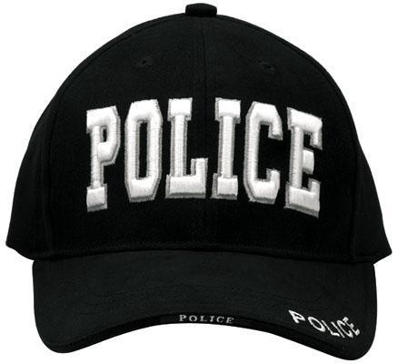 law-enforcement-hats