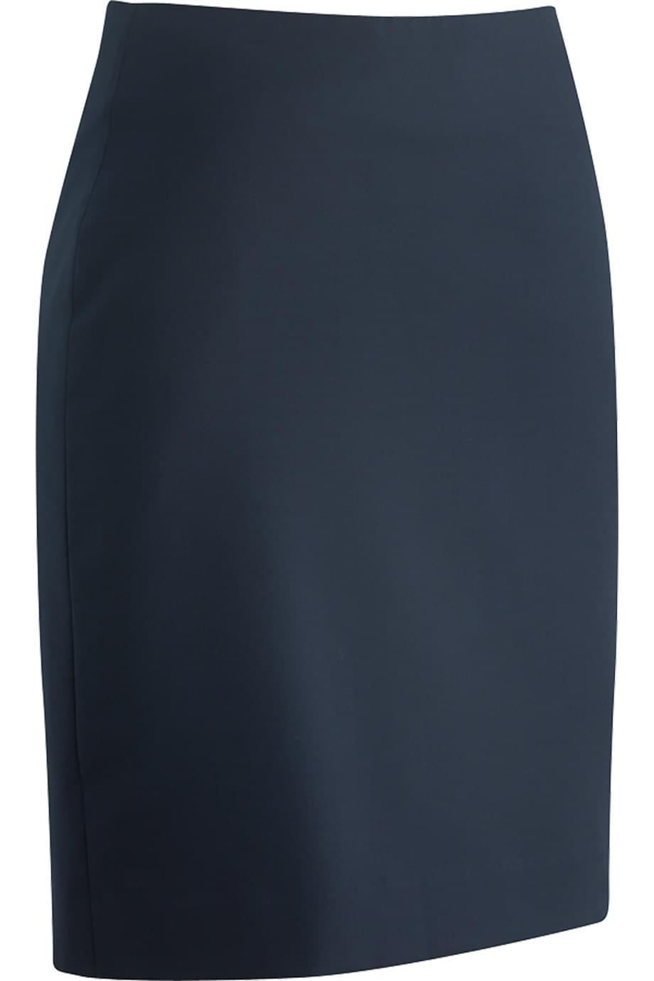 brand-edwards-garment-suiting-pants