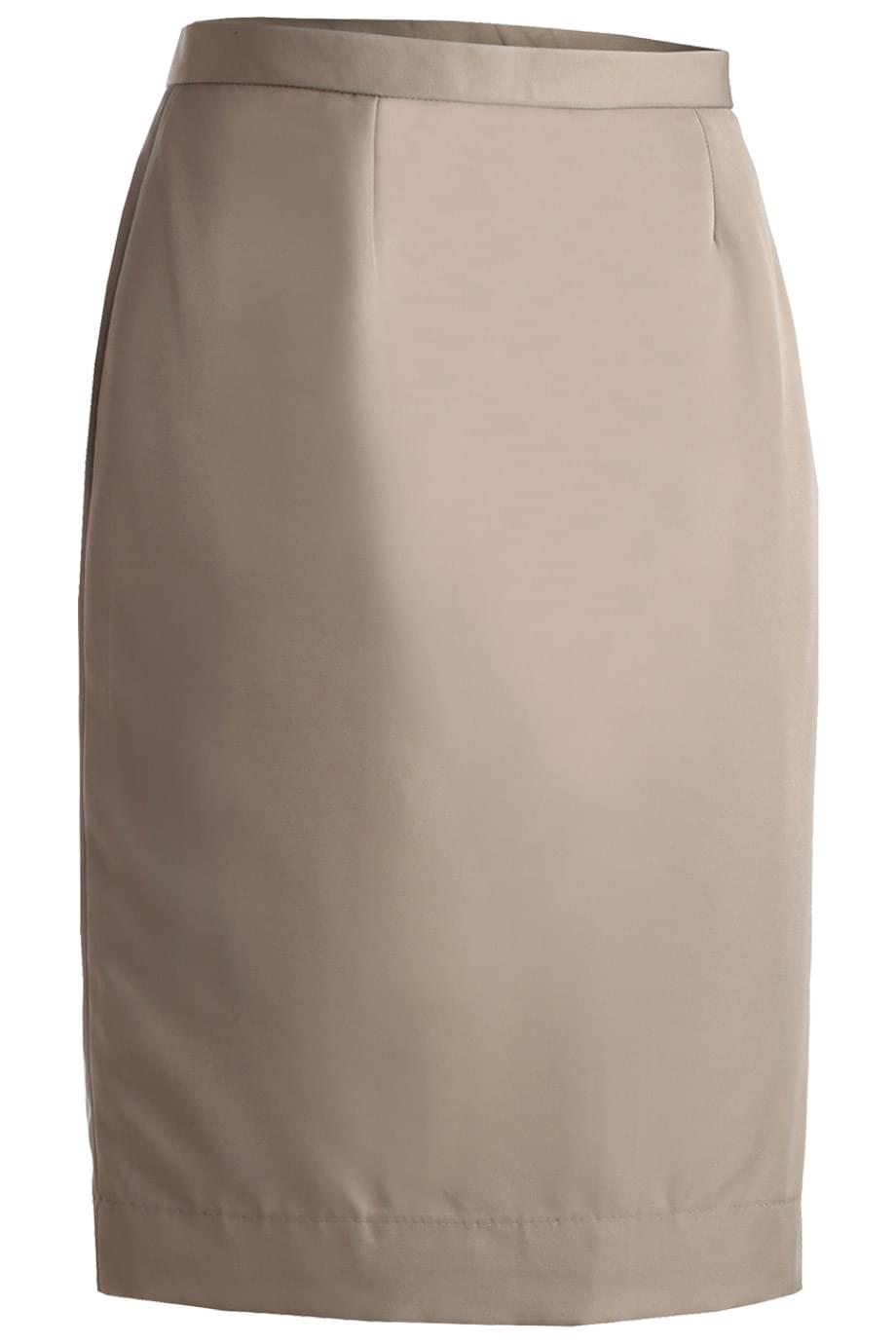 brand-edwards-garment-bottoms-skirts