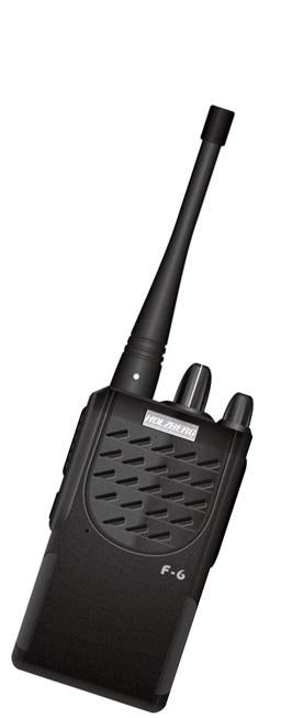 compact-series-radios