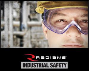 radians-industrial-safety