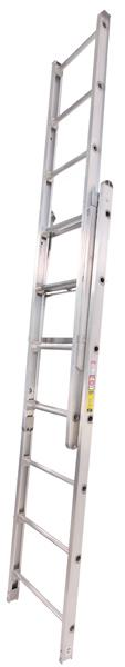 combination-step-and-extension-ladders
