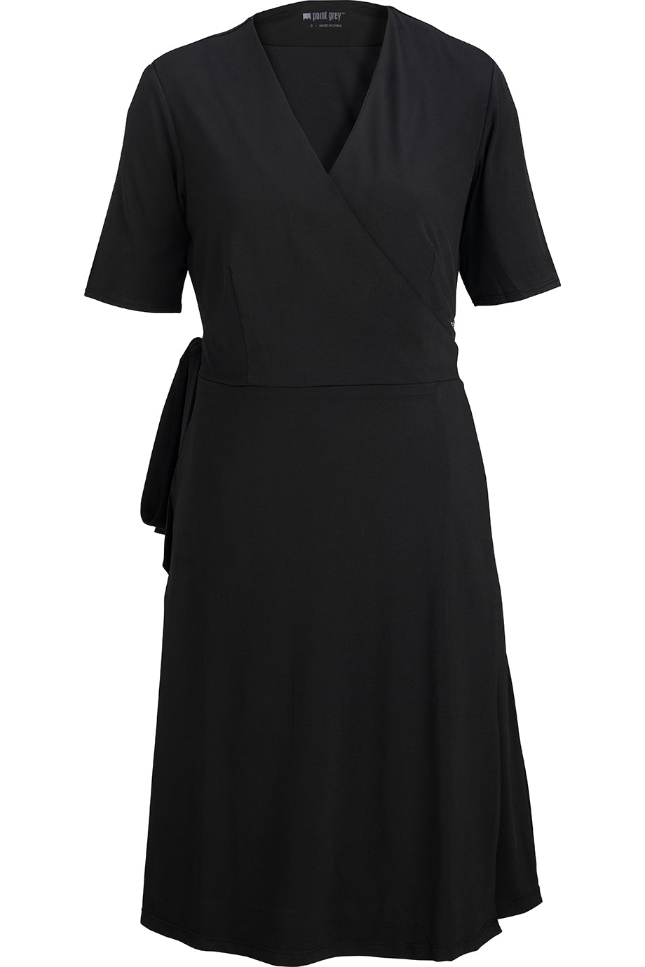 shop-by-product-apparel-pants-skirts-dresses