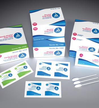 alcohol-prep-pads-sterile-alcohol-prep-pads-alcohol-swabsticks