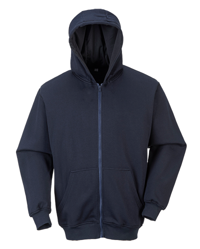 portwest-flame-resistant-sweatshirt-balaclavas