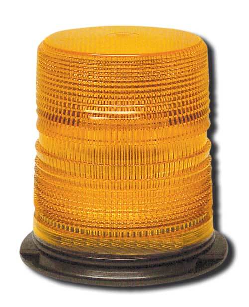 255  Series Strobe Lights