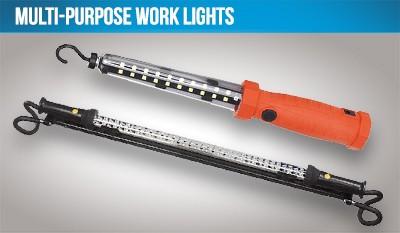 night-stick-multi-purpose-work-lights