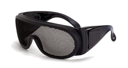 wire-mesh-series-goggles
