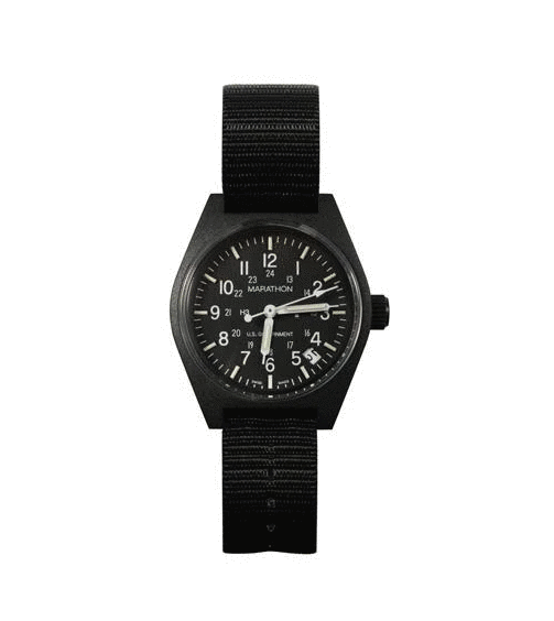 Best watch for emt discount