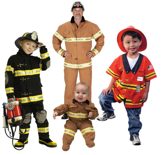 firefighter-costumes-for-kids-adults