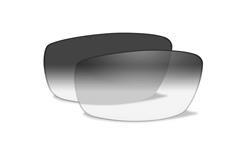wiley-x-replacement-lenses