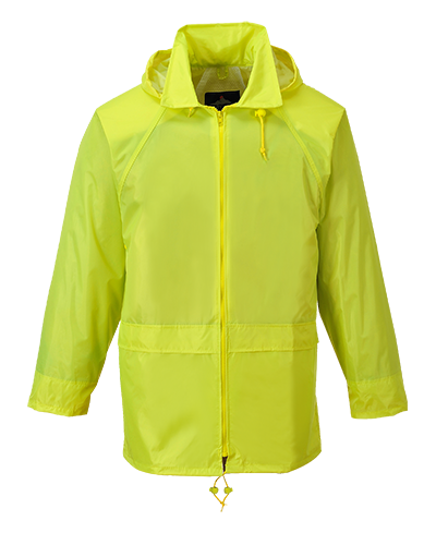 portwest-rainwear-premium-rain-jackets-and-pants