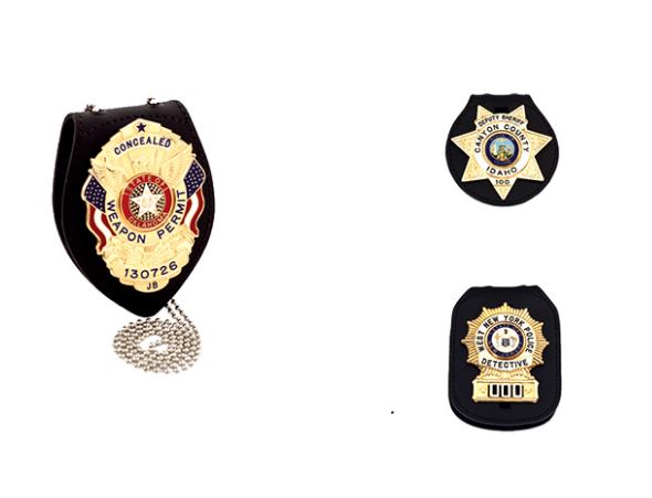 20% off Cobra Tufskin