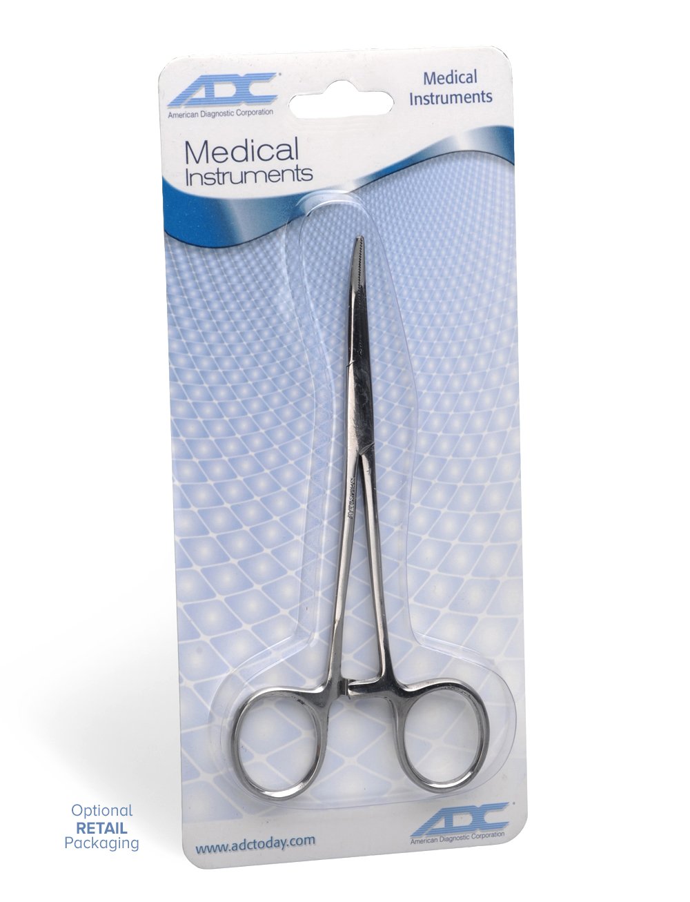 adc-forceps