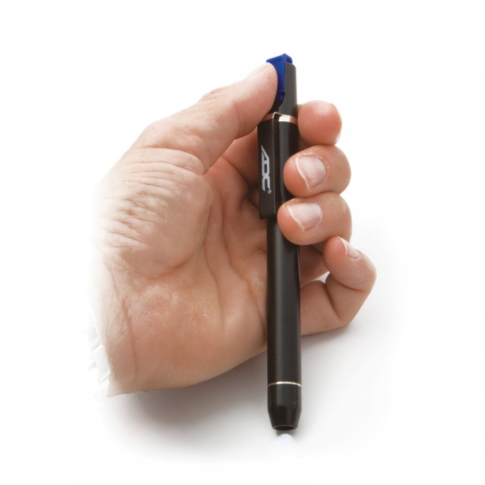 adc-reusable-penlights