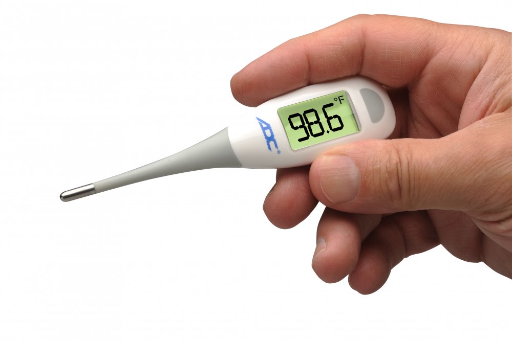 adc-digital-stick-thermometers