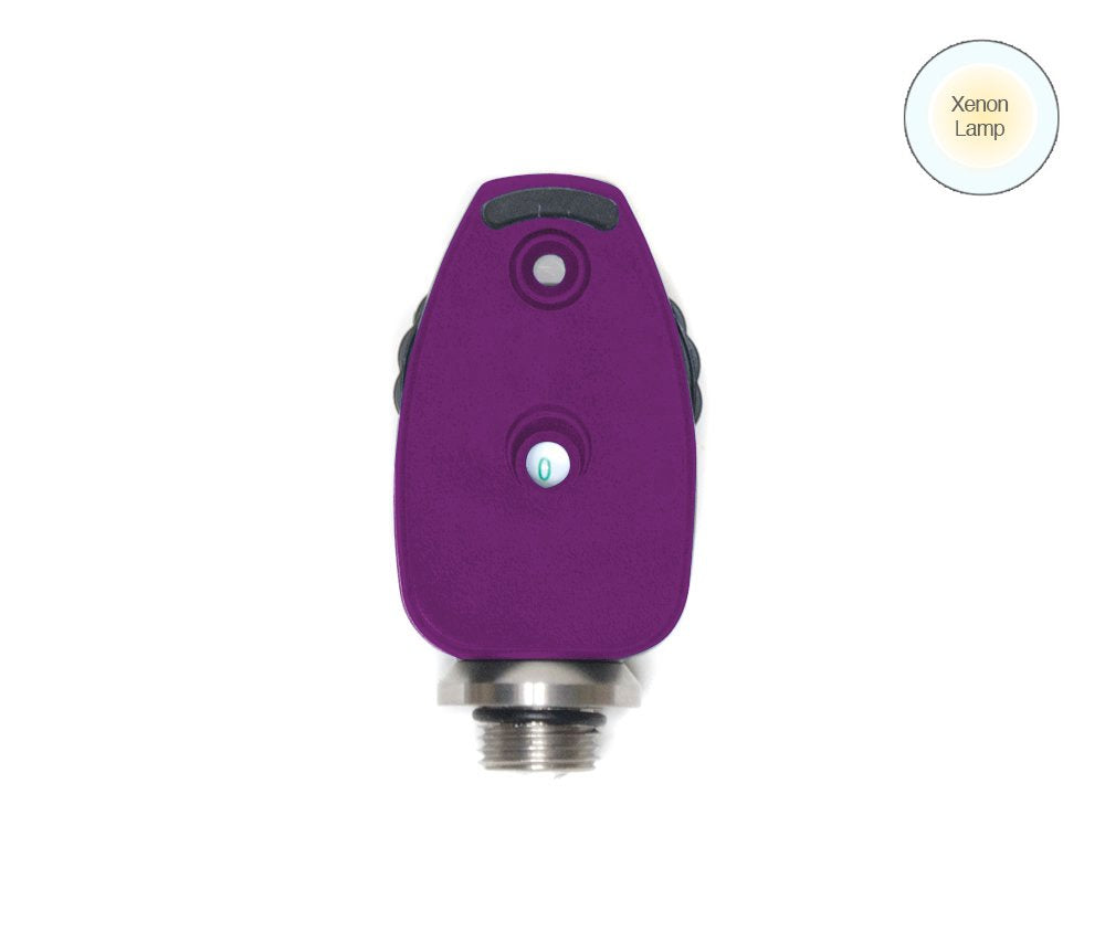 adc-ophthalmoscope-heads