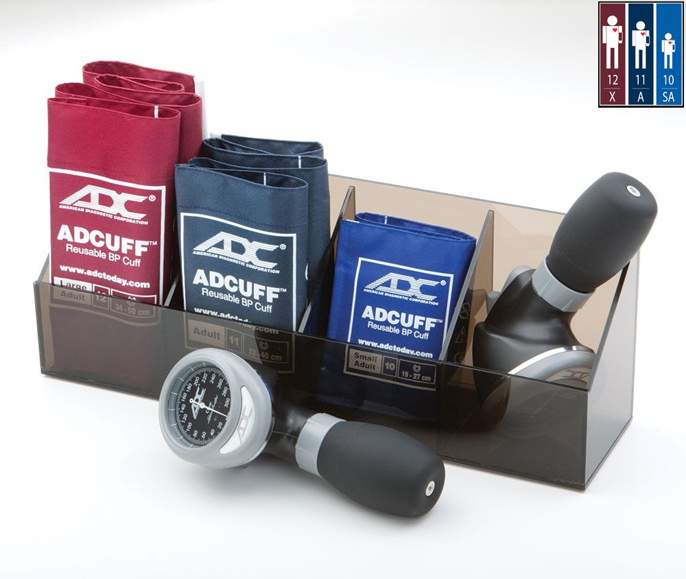 adc-multicuff-sphygmomanometers