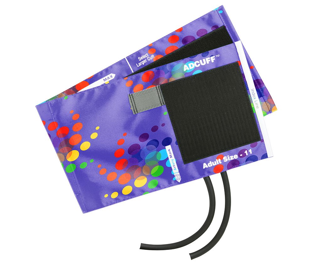 adc-reusable-cuffs-and-bladders