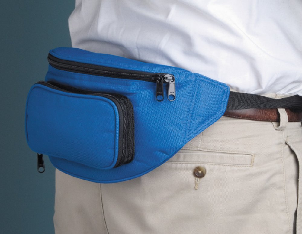 adc-sphygmomanometers-accessories