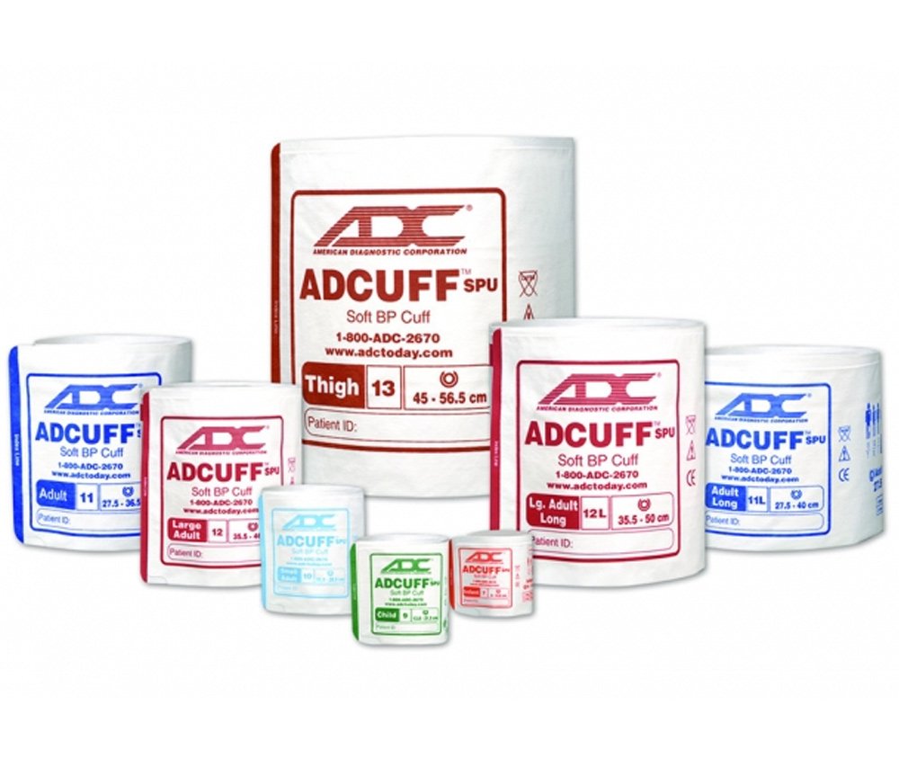adc-disposable-cuff