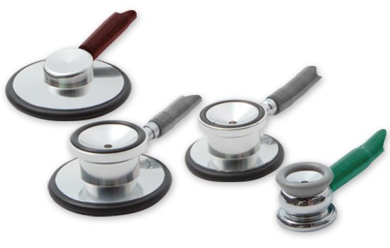 adc-general-exam-stethoscopes