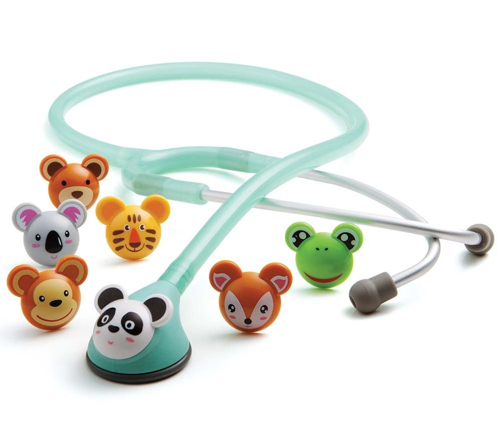 adc-pediatric-stethoscopes