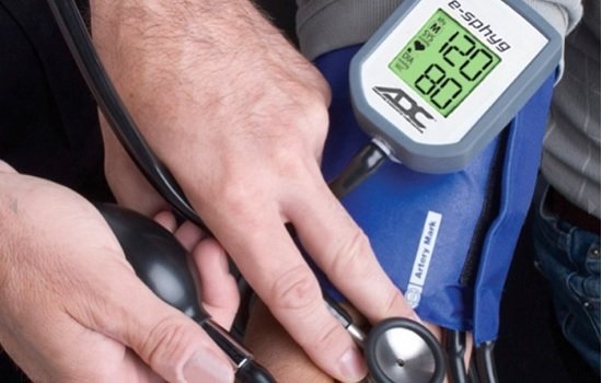 adc-pocket-aneroid-sphygmomanometers