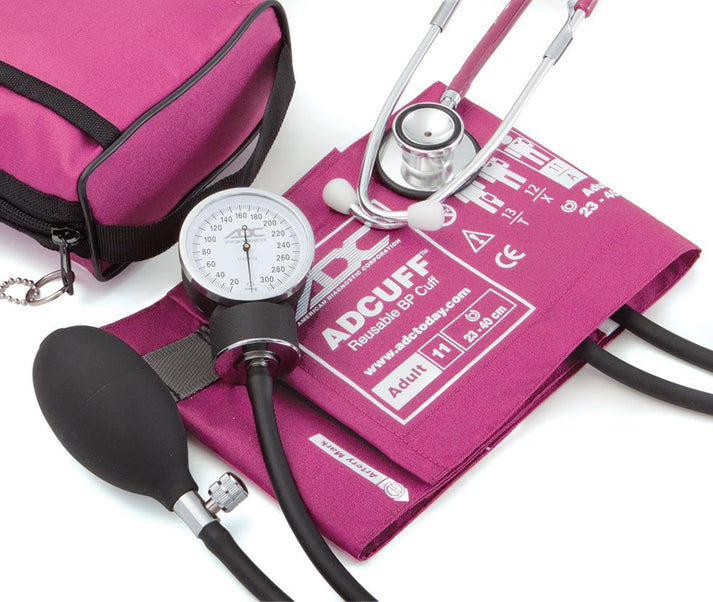 adc-pocket-pros-combo-w-proscope