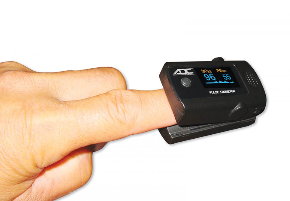 adc-pulse-oximeters-finger-tip