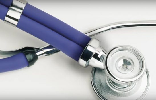 adc-sprague-stethoscopes