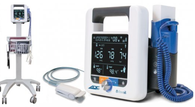 adc-vital-signs-monitors