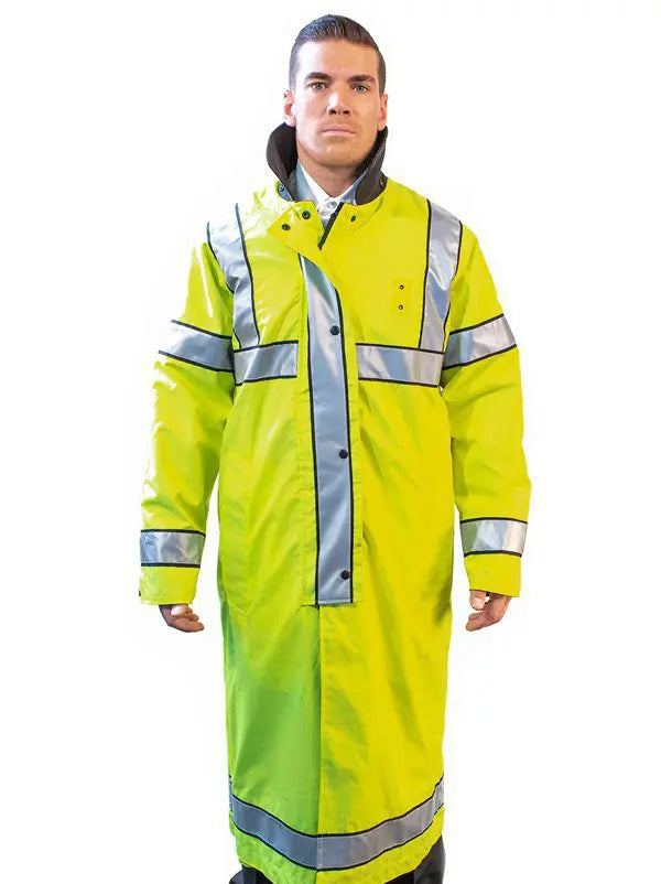 anchor-uniform-hi-viz