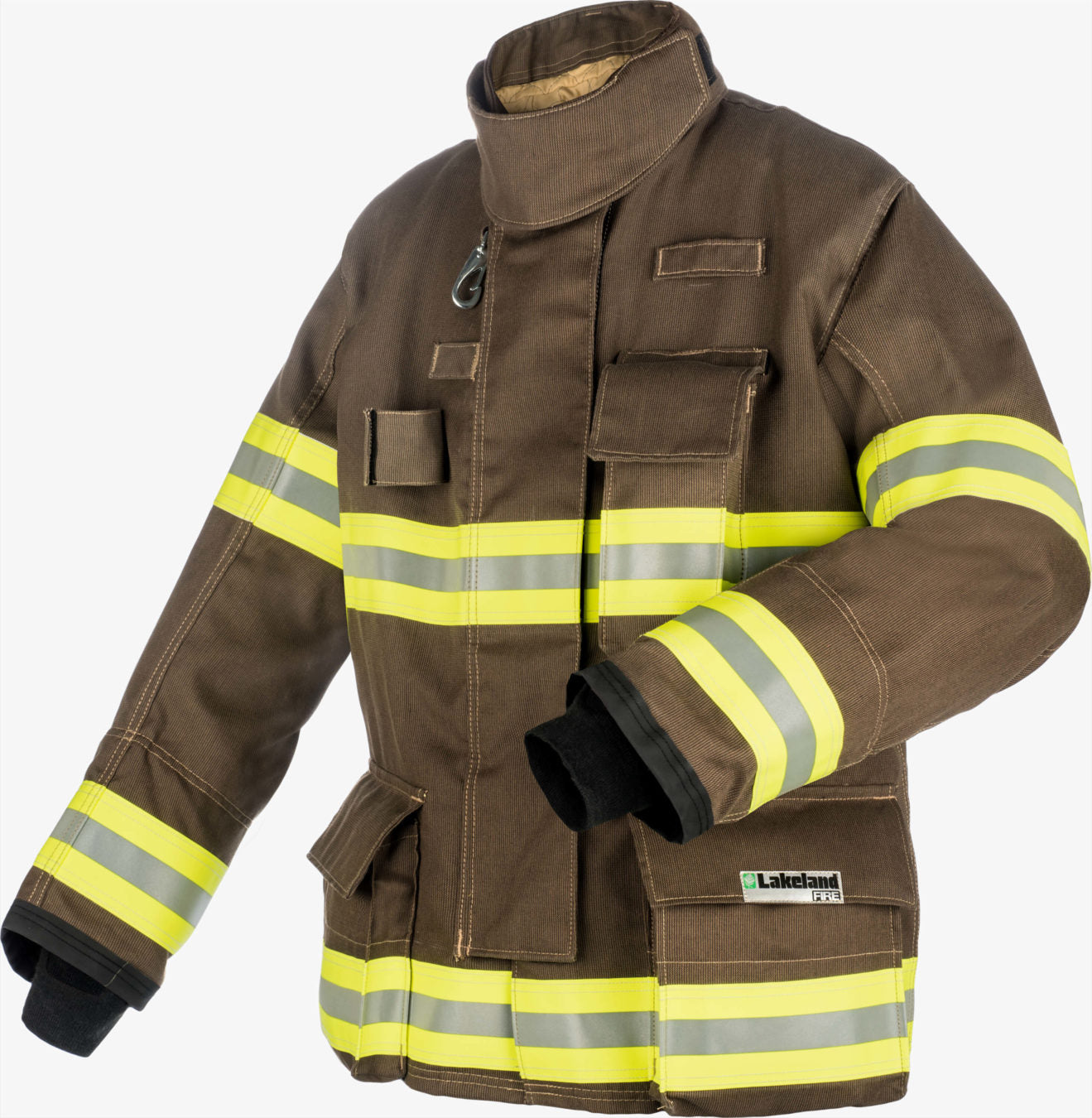 fire-protective-clothing